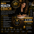 Health Coach